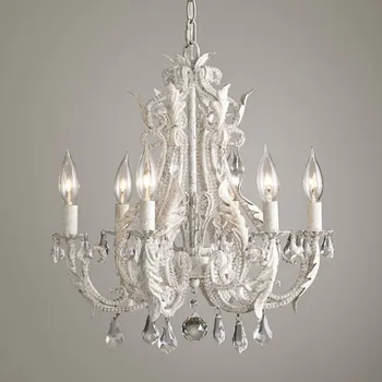 art deco led crystal chandelier lustre cristal candelabros decorativos de velas chandeliers lights vintage home decor lustres
art deco led crystal chandelier lustre cristal candelabros decorativos de velas chandeliers lights vintage home decor lustres