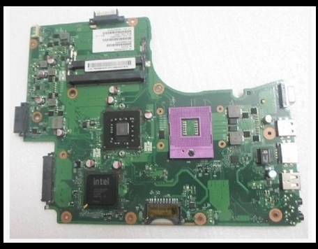 C665 C650 HM65 V000225140 connect board connect with motherboard full test lap connect board
C665 C650 HM65 V000225140 connect board connect with motherboard full test lap connect board
