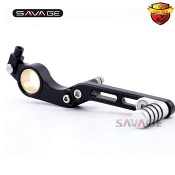 For BMW S1000RR 2010-2015/ S1000RR HP4 2012-2014 Motorcycle CNC Aluminum Adjustable Rear Foot Brake Pedal Lever
For BMW S1000RR 2010-2015/ S1000RR HP4 2012-2014 Motorcycle CNC Aluminum Adjustable Rear Foot Brake Pedal Lever