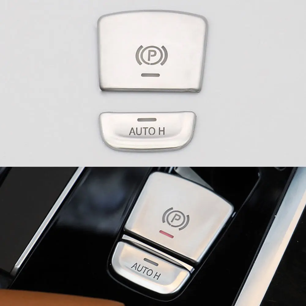 s-l1600 (5)