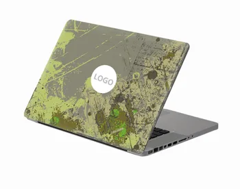 Rusty green metal Laptop Decal Sticker Skin For MacBook Air Pro Retina 11" 13" 15" Vinyl Mac Case Body Full Cover Skin
Rusty green metal Laptop Decal Sticker Skin For MacBook Air Pro Retina 11" 13" 15" Vinyl Mac Case Body Full Cover Skin