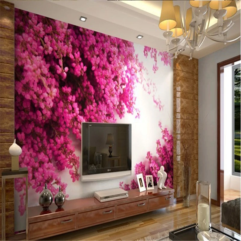 beibehang Custom 3d mural wall paper Large living room bedroom mural covering seamless 3d photo wallpaper for wall wall paper
beibehang Custom 3d mural wall paper Large living room bedroom mural covering seamless 3d photo wallpaper for wall wall paper