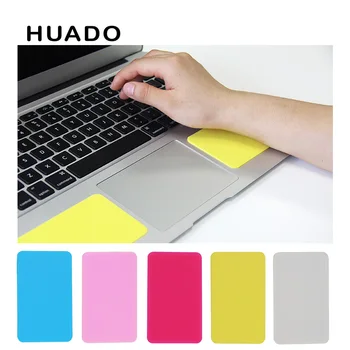 Silicone Material Wrist Pad for Laptop Comfortable Keyboard Wrist Rest Support Gaming Non Slip Notebook wrist mat for macbook/
Silicone Material Wrist Pad for Laptop Comfortable Keyboard Wrist Rest Support Gaming Non Slip Notebook wrist mat for macbook/