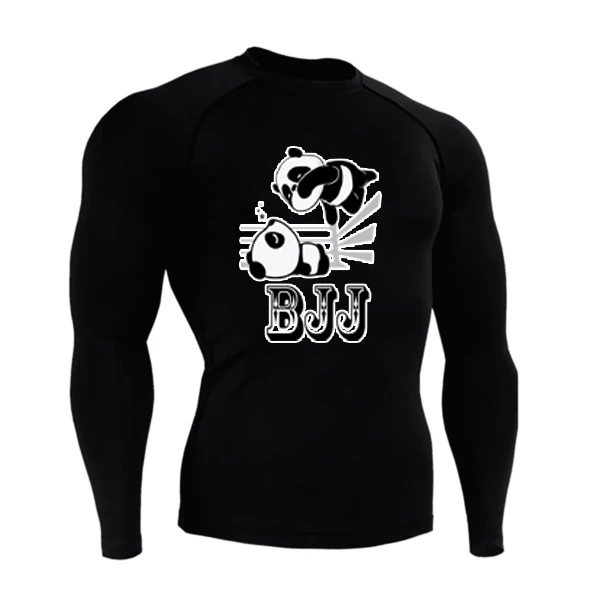 gracie brazilian jiu jitsu t shirt compression shirt men long gi bjj rashguards jiu-jitsu t-shirts camisa boys crossfit tops mma
gracie brazilian jiu jitsu t shirt compression shirt men long gi bjj rashguards jiu-jitsu t-shirts camisa boys crossfit tops mma