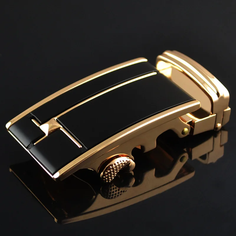 new Fashion Men's Business Alloy Automatic Buckle Unique Men Plaque Belt Buckles for 3.5cm Ratchet Belt luxury brand g 462-1
new Fashion Men's Business Alloy Automatic Buckle Unique Men Plaque Belt Buckles for 3.5cm Ratchet Belt luxury brand g 462-1