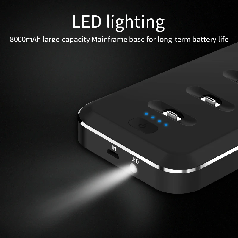 magnetic power bank (12)
