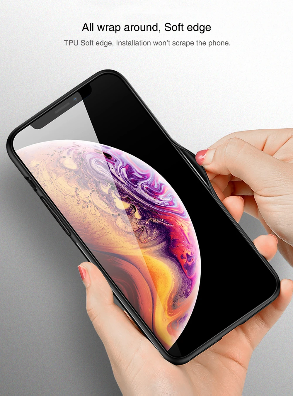 iphone5