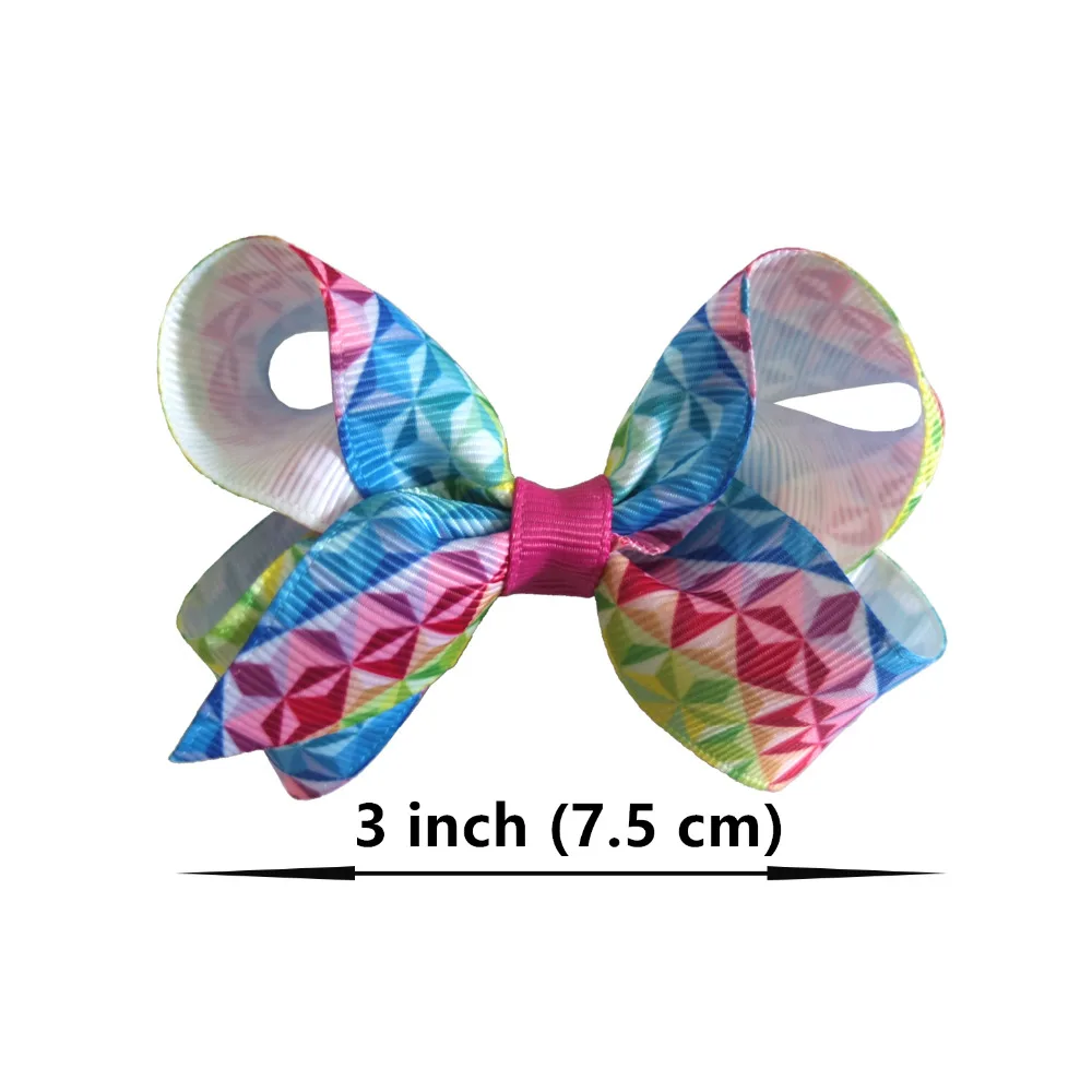 size diamond 3 inch