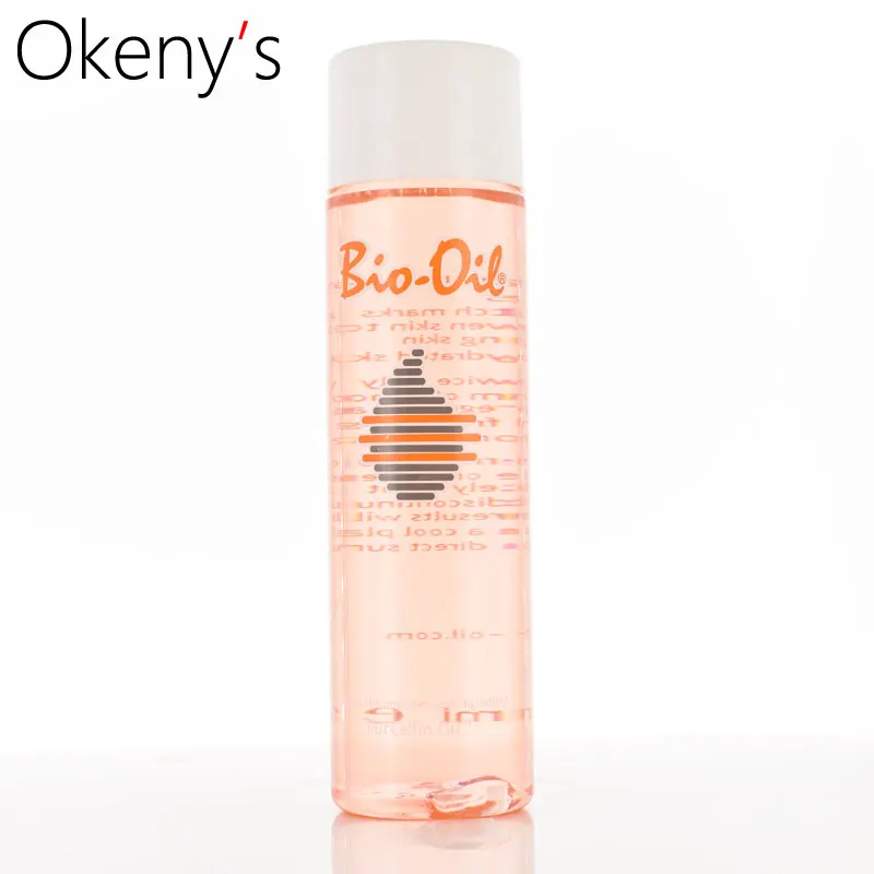 Australia Bio Oil 200ml Skin Care Ance Stretch Marks Remover Cream Remove Body Stretch Marks Uneven Skin Tone Purcellin Oil
Australia Bio Oil 200ml Skin Care Ance Stretch Marks Remover Cream Remove Body Stretch Marks Uneven Skin Tone Purcellin Oil