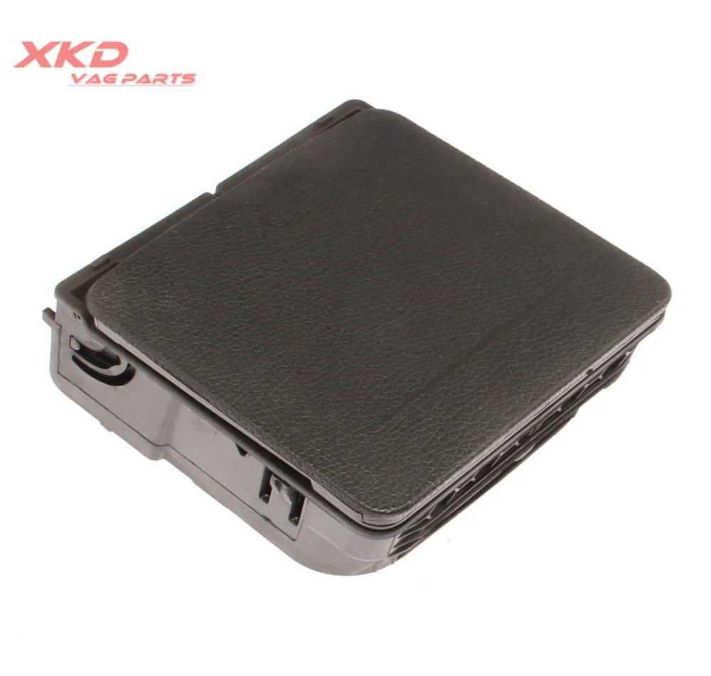 Black Center Console Armrest Cup Holder Fit For VW Jetta MK5 Golf 5 MK6 1K0 862 532 F 9B9
Black Center Console Armrest Cup Holder Fit For VW Jetta MK5 Golf 5 MK6 1K0 862 532 F 9B9