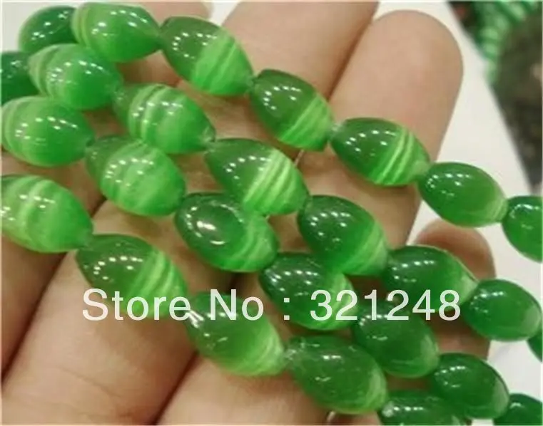 Fashion green Mexican opal loose spacer accessories beads 8x12mm stone jasper barrel rice loose beads jewelry making 14inch FR15
Fashion green Mexican opal loose spacer accessories beads 8x12mm stone jasper barrel rice loose beads jewelry making 14inch FR15