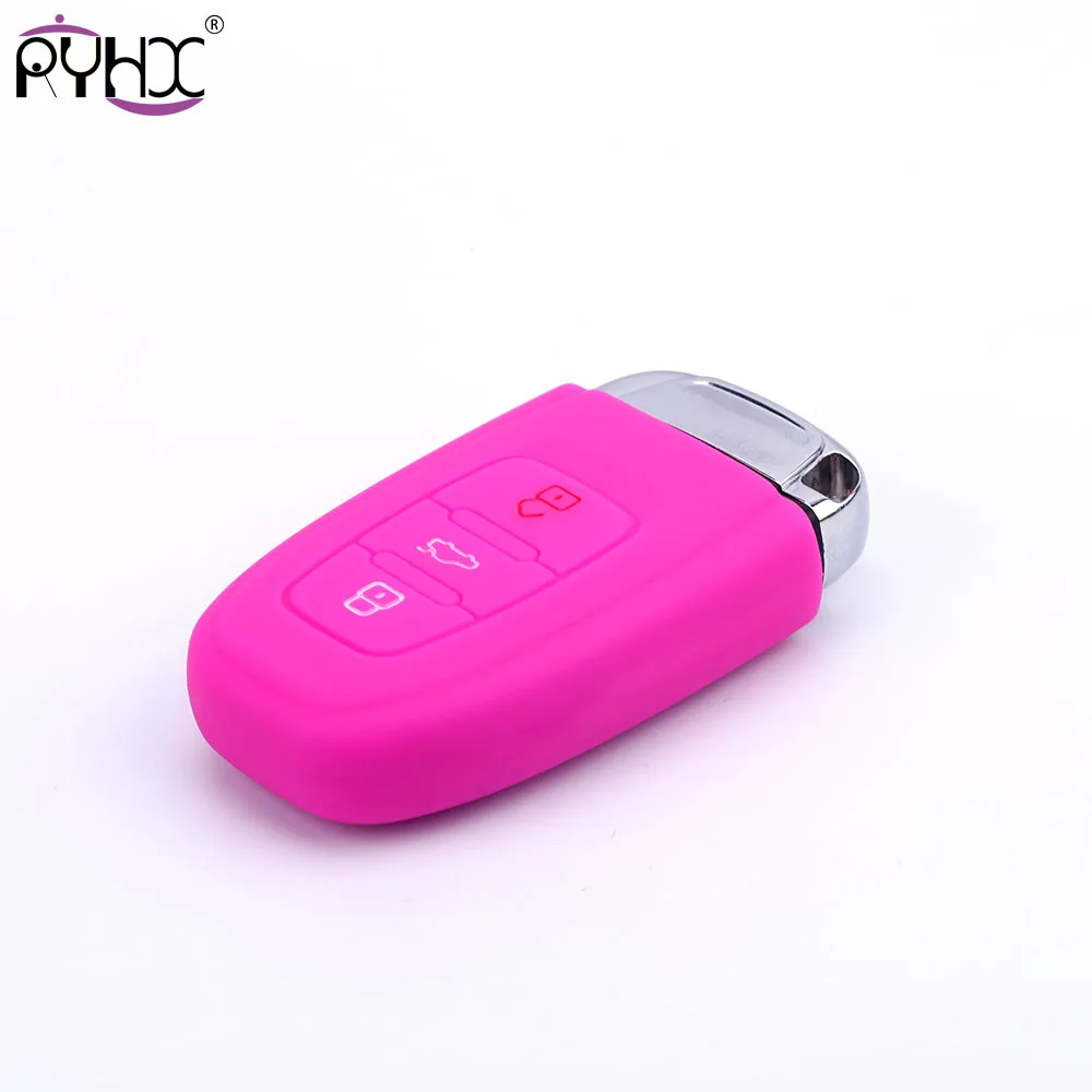 car key case40