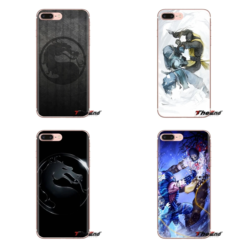 Soft Transparent Shell Cases Scorpion in Mortal Kombat X Mask For Samsung Galaxy A3 A5 A7 A9 A8 Star A6 Plus 2018 2015 2016 2017
Soft Transparent Shell Cases Scorpion in Mortal Kombat X Mask For Samsung Galaxy A3 A5 A7 A9 A8 Star A6 Plus 2018 2015 2016 2017