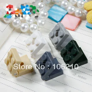 rebrickable hinge clips compatible accessory bricklink DIY building block Assembles Particles brickset
rebrickable hinge clips compatible accessory bricklink DIY building block Assembles Particles brickset