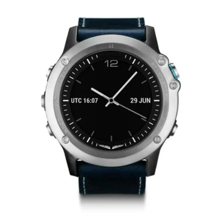 LBB60812721_20160811040628593