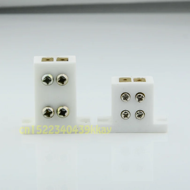 Tungsten halogen lamp G6.35GX6.35 vertical lamp base NO.6 NO.4 ceramic lamp base Eagle brand surgery shadowless lamp holder
Tungsten halogen lamp G6.35GX6.35 vertical lamp base NO.6 NO.4 ceramic lamp base Eagle brand surgery shadowless lamp holder