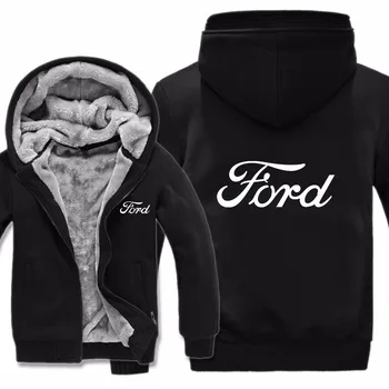 Ford Hoodies Jacket Winter Men Fashion Casual Wool Liner Fleece Ford Sweatshirts Pullover Man Coat
Ford Hoodies Jacket Winter Men Fashion Casual Wool Liner Fleece Ford Sweatshirts Pullover Man Coat