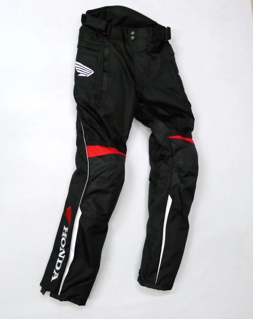 Free shipping 2017 warm cross-country race Pants / trousers / pants / protective motorcycle racing trousers
Free shipping 2017 warm cross-country race Pants / trousers / pants / protective motorcycle racing trousers