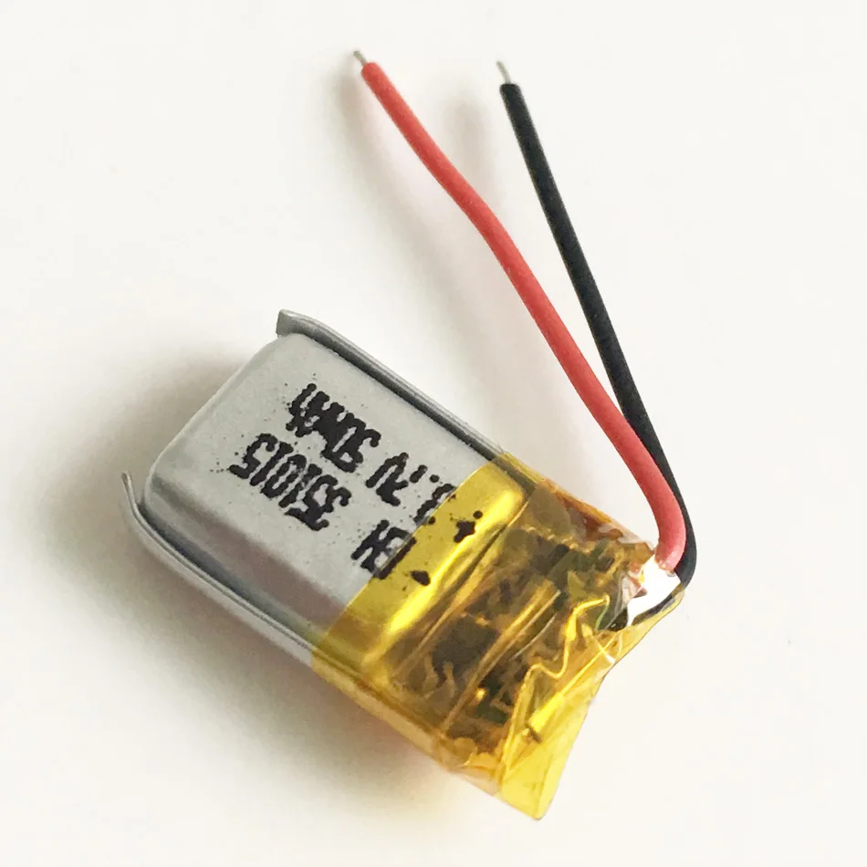 50mAh 351015 (3)