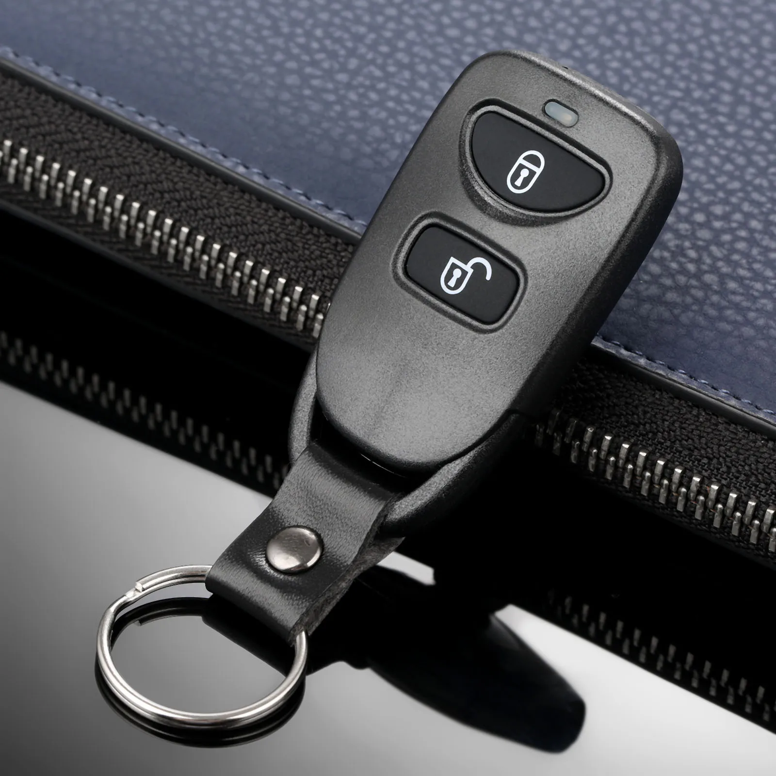 Yetaha 2 + 1 Button Remote Key 315MHZ For Hyundai Elantra Tucson Santa Fe 2005 2006 2007 2008 2009 2010 2011
Yetaha 2 + 1 Button Remote Key 315MHZ For Hyundai Elantra Tucson Santa Fe 2005 2006 2007 2008 2009 2010 2011