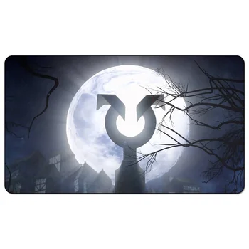 shadow over innistrad 60x35cm Magic Playmat magic shadow over innistrad Play mat for Board Game table mat
shadow over innistrad 60x35cm Magic Playmat magic shadow over innistrad Play mat for Board Game table mat