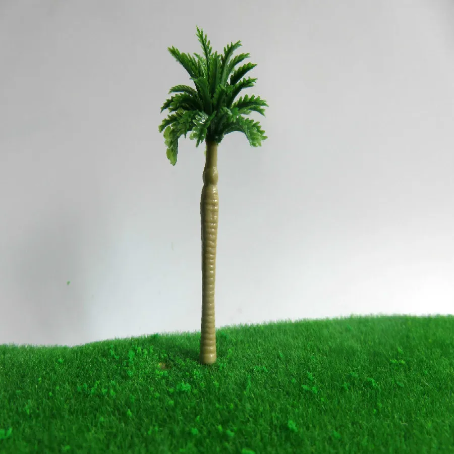 scale new palm tree arcitecture (54)