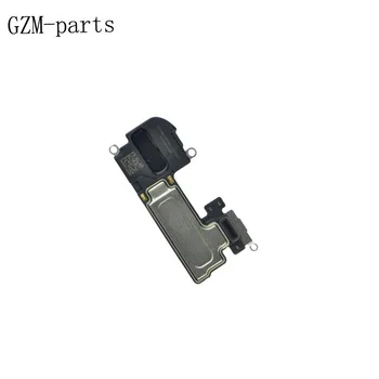 GZM-parts 20pcs/lot Earpiece Flex Cable Speaker For iPhone X Ear Sound Receiver Earpiece Speaker
GZM-parts 20pcs/lot Earpiece Flex Cable Speaker For iPhone X Ear Sound Receiver Earpiece Speaker