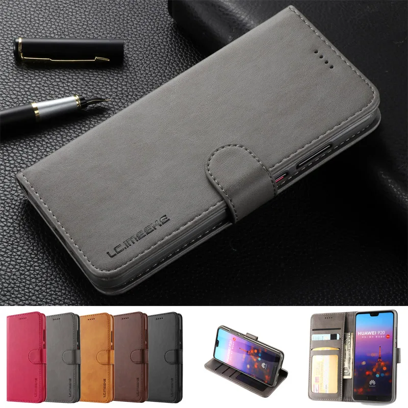 Luxury Brand Flip Phone Cases sFor Fundas Huawei P20 Pro P20 Lite Case Leather Wallet Cover For Coque Huawei P20 Pro Case
Luxury Brand Flip Phone Cases sFor Fundas Huawei P20 Pro P20 Lite Case Leather Wallet Cover For Coque Huawei P20 Pro Case