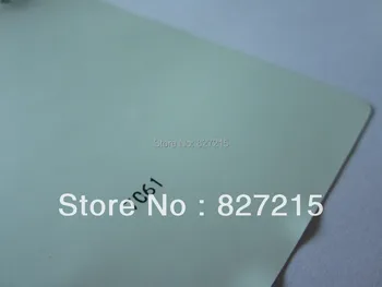 1.5/1.8 meters width #7061 Satin Stretch Ceiling Film and PVC stretch ceiling film small order
1.5/1.8 meters width #7061 Satin Stretch Ceiling Film and PVC stretch ceiling film small order