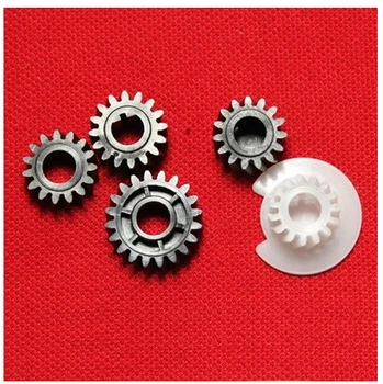 post freeping! AF1515 Developer Gear Kit 5Pcs for Ricoh Aficio 1515 1013 1013F 1515 175 175L 3320F
post freeping! AF1515 Developer Gear Kit 5Pcs for Ricoh Aficio 1515 1013 1013F 1515 175 175L 3320F