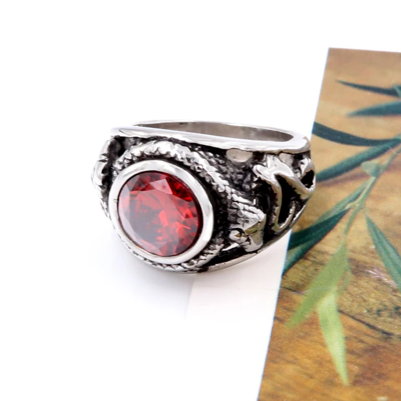 Free shipping ring men and women Size 7-13 Ring 316L Stainless Steel Cool Popular Punk Style Snake 5 colour Crystal Stone Ring
Free shipping ring men and women Size 7-13 Ring 316L Stainless Steel Cool Popular Punk Style Snake 5 colour Crystal Stone Ring