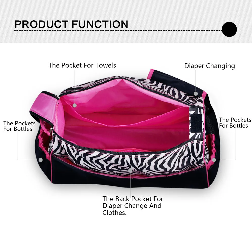 baby diaper bag (7)