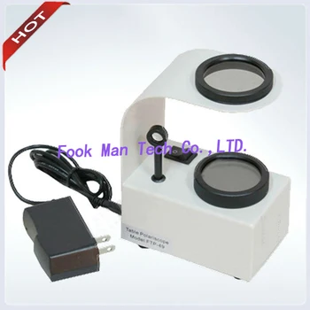 LED Illuminated Pocket Folding Jewel Mini Magnifier Jewelry Loupe Magnifier Polarizer
LED Illuminated Pocket Folding Jewel Mini Magnifier Jewelry Loupe Magnifier Polarizer