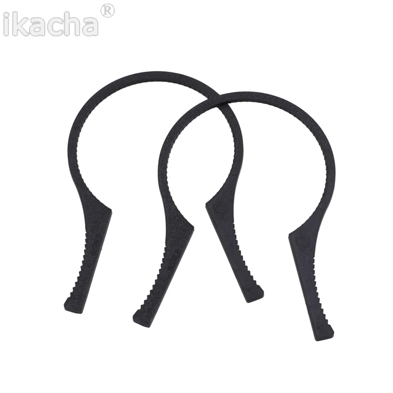 1 Pair Camera Lens Filter Wrench Disassemble Removal Tool Kit For 62mm 67mm 72mm 77mm MCUV UV CPL ND Filters
1 Pair Camera Lens Filter Wrench Disassemble Removal Tool Kit For 62mm 67mm 72mm 77mm MCUV UV CPL ND Filters