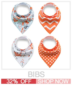 BIBS2