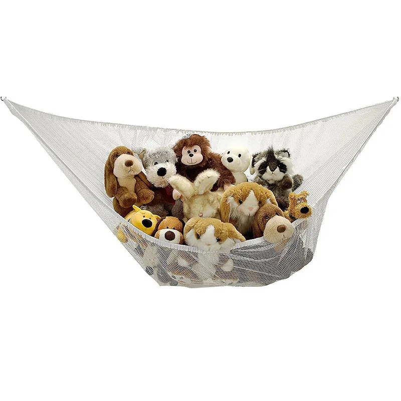 Kids Baby Bath Toys Tidy Storage Suction Cup Bag Baby Bathroom Toys Mesh Bag Organiser Net
Kids Baby Bath Toys Tidy Storage Suction Cup Bag Baby Bathroom Toys Mesh Bag Organiser Net