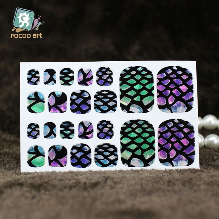 YB012 New Fashion Auto Stick Toe Nail Art Foil Stickers Color Crystal Style Rainbow Stone Manicure Adhesive Decal Nail Wraps
YB012 New Fashion Auto Stick Toe Nail Art Foil Stickers Color Crystal Style Rainbow Stone Manicure Adhesive Decal Nail Wraps
