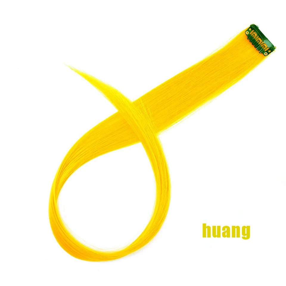 1-