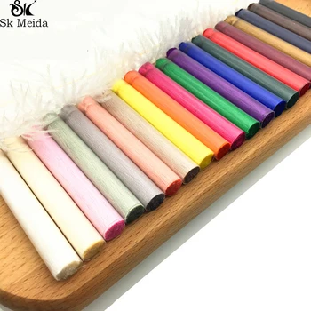 7CM/Tassels/Earrings Accessories/Silk Tassels/Jewelry Accessories/Jewelry Findings/Jewelry Materials 5pcs/bag TK-118
7CM/Tassels/Earrings Accessories/Silk Tassels/Jewelry Accessories/Jewelry Findings/Jewelry Materials 5pcs/bag TK-118