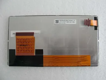 LT061CA28000
LT061CA28000