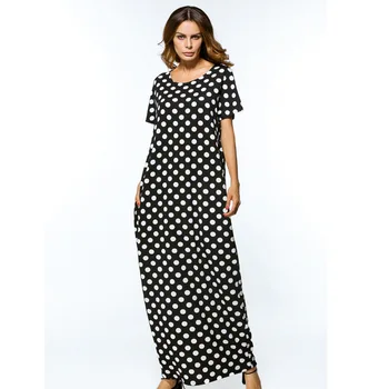 #1865203# Wave Point Muslim Women Dresses Abaya Middle East Long Loose Robes Mujer Vestidos Malaysia Indonesia Fashion Dresses
#1865203# Wave Point Muslim Women Dresses Abaya Middle East Long Loose Robes Mujer Vestidos Malaysia Indonesia Fashion Dresses