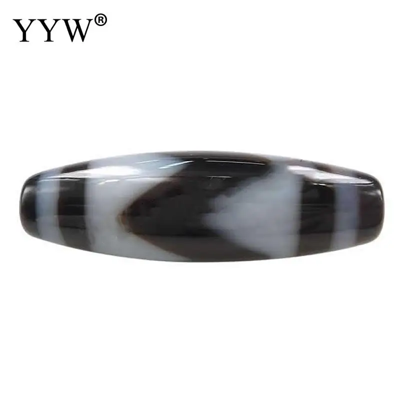 2018 AAA High Quality Tiger Teeth Natural Tibetan Dzi Beads Buddhist Jewelry&Two Tone Tibetan Dzi Beads For Making
2018 AAA High Quality Tiger Teeth Natural Tibetan Dzi Beads Buddhist Jewelry&Two Tone Tibetan Dzi Beads For Making