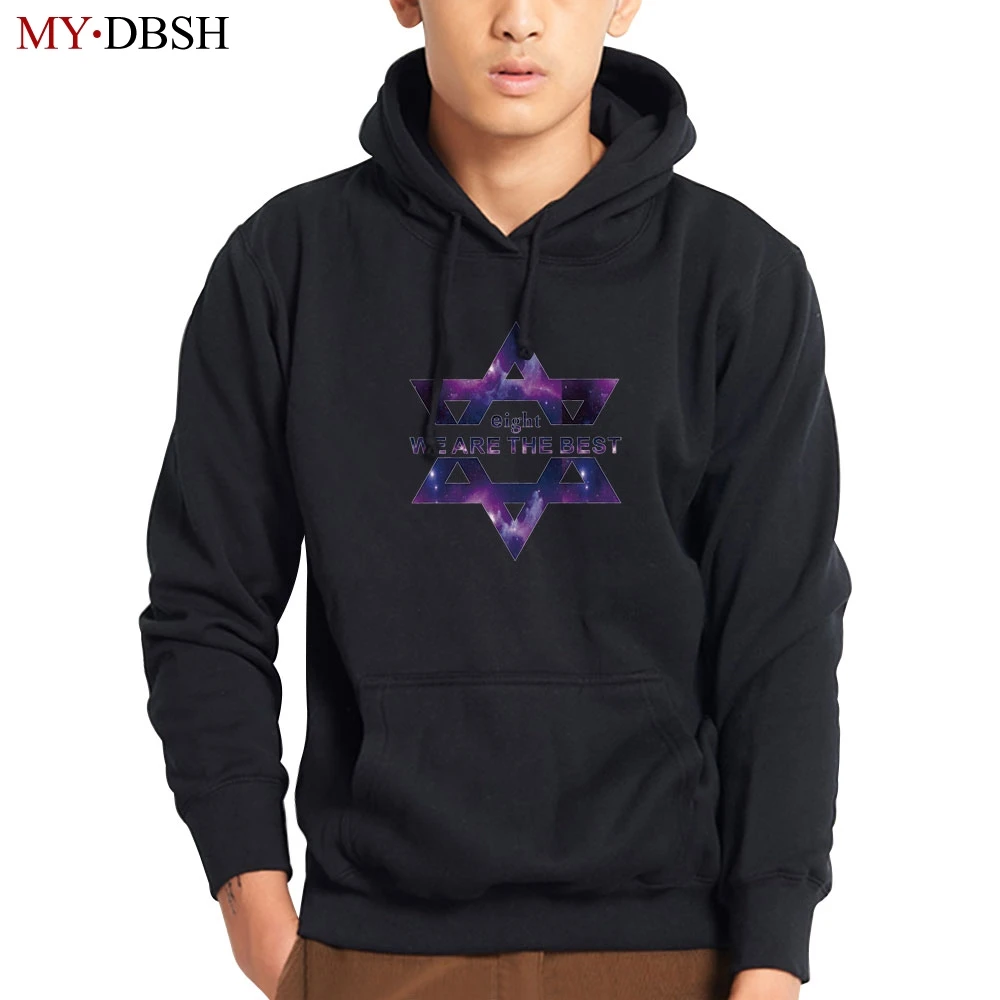 Hot Sale Israel Flag Sign Print Mens Hoodies Casual Pullover nation flag judaism arabic country hebrew arab print logo clothes
Hot Sale Israel Flag Sign Print Mens Hoodies Casual Pullover nation flag judaism arabic country hebrew arab print logo clothes