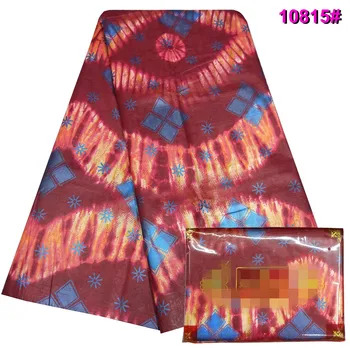 STILL FLY tissu african bazin riche brocade 2019 nouveau hot sale brocade jacquard fabric atiku fabric for men 5yards/lot L-45
STILL FLY tissu african bazin riche brocade 2019 nouveau hot sale brocade jacquard fabric atiku fabric for men 5yards/lot L-45