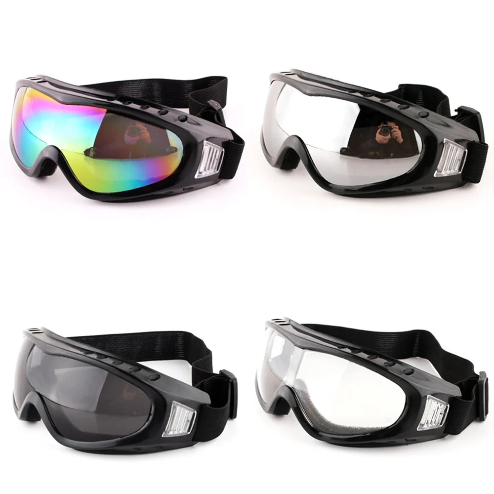 EKIND Tactical Half Mask Glasses for Nerf Toy Gun Game Nerf Rival Ball Outdoor for CS Masks Nerf
EKIND Tactical Half Mask Glasses for Nerf Toy Gun Game Nerf Rival Ball Outdoor for CS Masks Nerf
