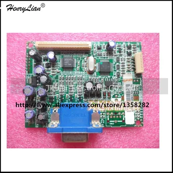 HENRYLIAN free shipping 915SW+ MM19E-DD BLM1704M10119 driver board MB-R2023L-DLE
HENRYLIAN free shipping 915SW+ MM19E-DD BLM1704M10119 driver board MB-R2023L-DLE