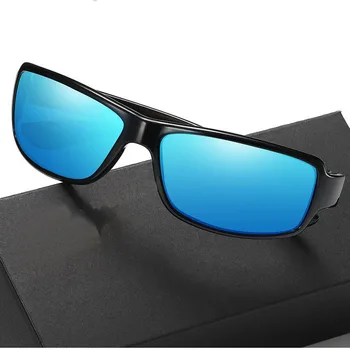Jyjewel New men's polarized sunglasses outdoor driving sunglasses sports driving sunglasses UV400
Jyjewel New men's polarized sunglasses outdoor driving sunglasses sports driving sunglasses UV400