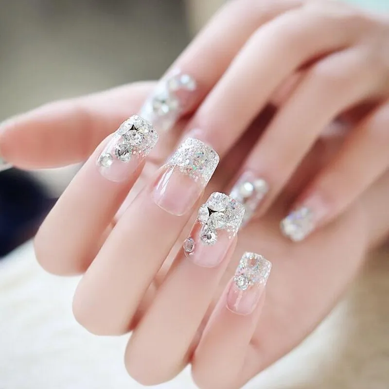 holo powder