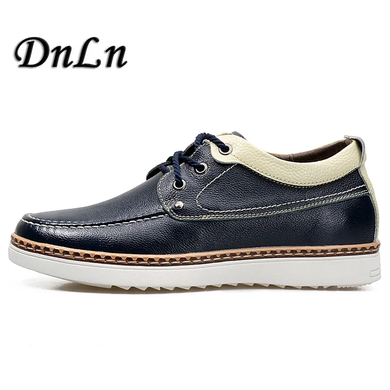 Men Invisible Elevator Casual Shoes Black Brown Lace Up Men Dress Shoes Height Increase Formal Elevated Shoes For Men D50
Men Invisible Elevator Casual Shoes Black Brown Lace Up Men Dress Shoes Height Increase Formal Elevated Shoes For Men D50