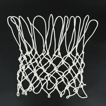 Glowing Light Training Green Luminous Basketball Net Board Rim Ball Mesh Nylon Standard Basketball Hoop Net In The Dark
Glowing Light Training Green Luminous Basketball Net Board Rim Ball Mesh Nylon Standard Basketball Hoop Net In The Dark